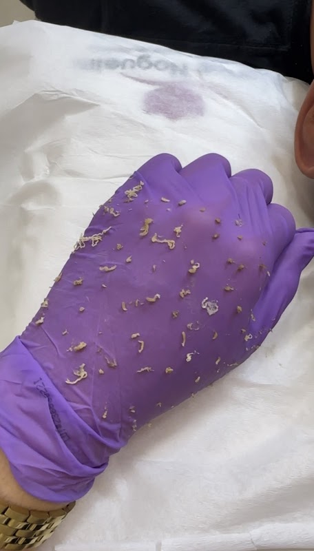 Estética Avançada Carine Nogueira - Clínica de Estética em Campo Grande, Cariacica/ES - Foto 3