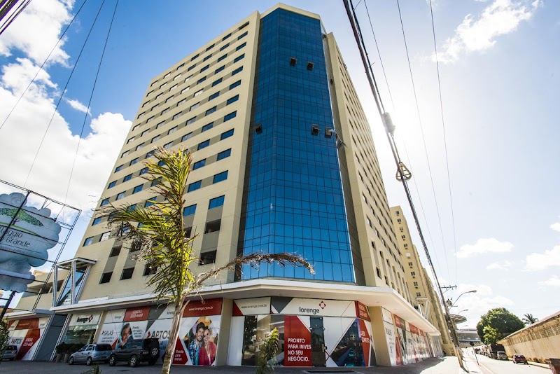 Estética Avançada Carine Nogueira - Clínica de Estética em Campo Grande, Cariacica/ES - Foto 4