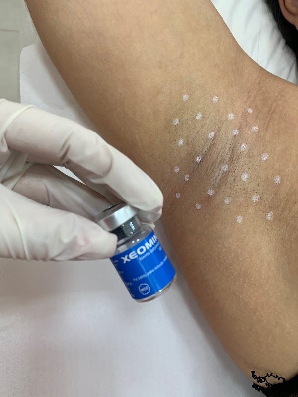 Estética Avançada Carine Nogueira - Clínica de Estética em Campo Grande, Cariacica/ES - Foto 5