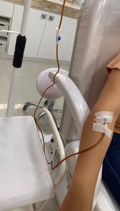 Foto 6 de Estética Avançada Carine Nogueira