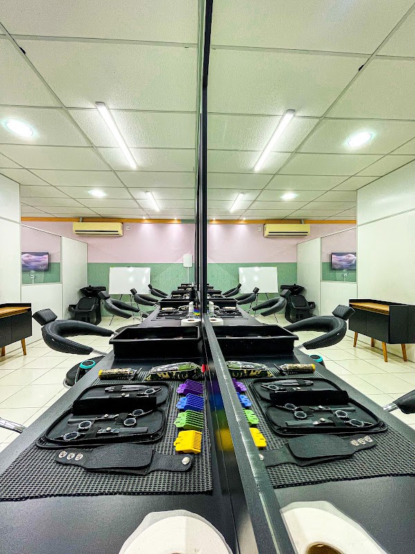 Instituto Engenharia da Beleza - Clínica de Estética em Campo Grande, Cariacica/ES - Foto 3