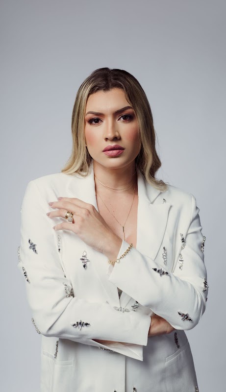 Instituto Letícia Loureiro