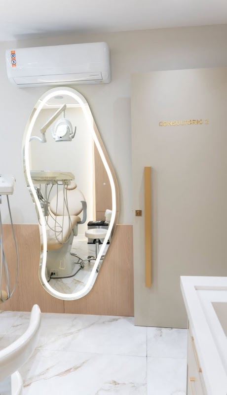 Instituto Letícia Loureiro - Harmonização Facial - Clínica de Estética em Campo Grande, Cariacica/ES - Foto 3