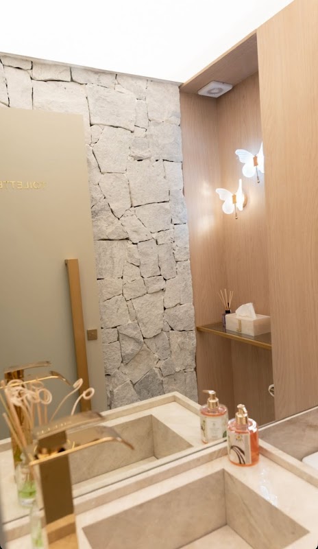 Instituto Letícia Loureiro - Harmonização Facial - Clínica de Estética em Campo Grande, Cariacica/ES - Foto 4