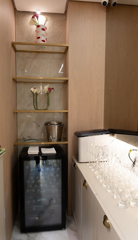 Instituto Letícia Loureiro - Harmonização Facial - Clínica de Estética em Campo Grande, Cariacica/ES - Foto 5