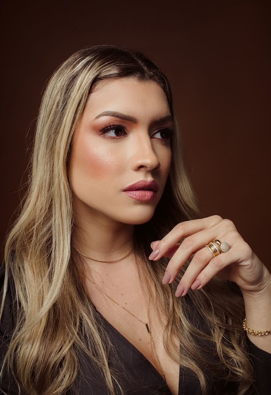 Foto 6 de Instituto Letícia Loureiro