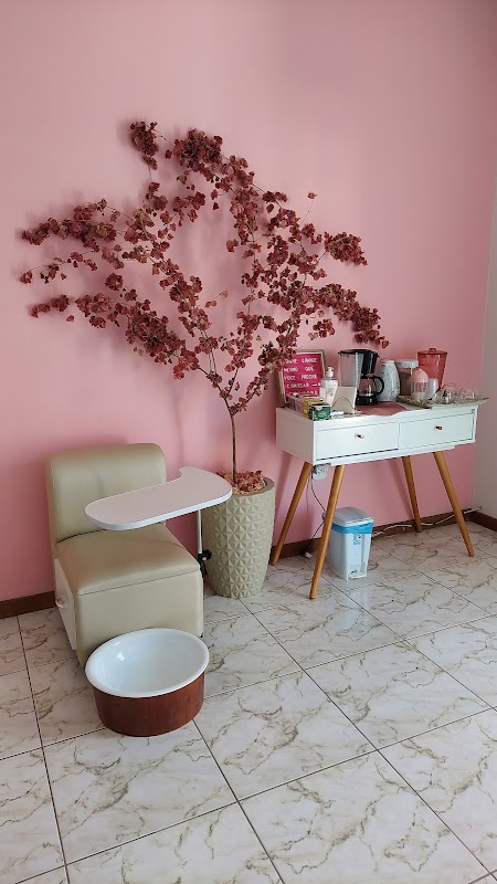 Michele Mendes Estética Avançada - Clínica de Estética em Campo Grande, Cariacica/ES - Foto 2