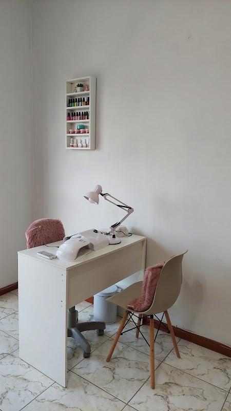 Michele Mendes Estética Avançada - Clínica de Estética em Campo Grande, Cariacica/ES - Foto 3