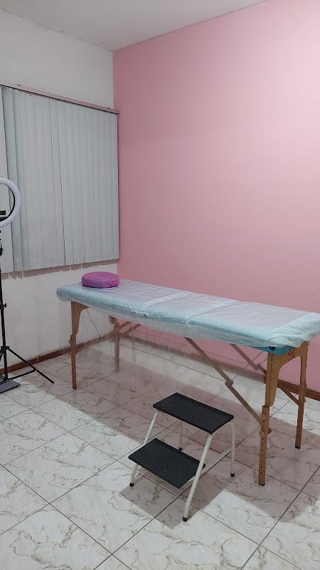 Michele Mendes Estética Avançada - Clínica de Estética em Campo Grande, Cariacica/ES - Foto 4