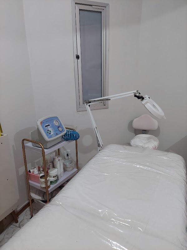 Michele Mendes Estética Avançada - Clínica de Estética em Campo Grande, Cariacica/ES - Foto 5