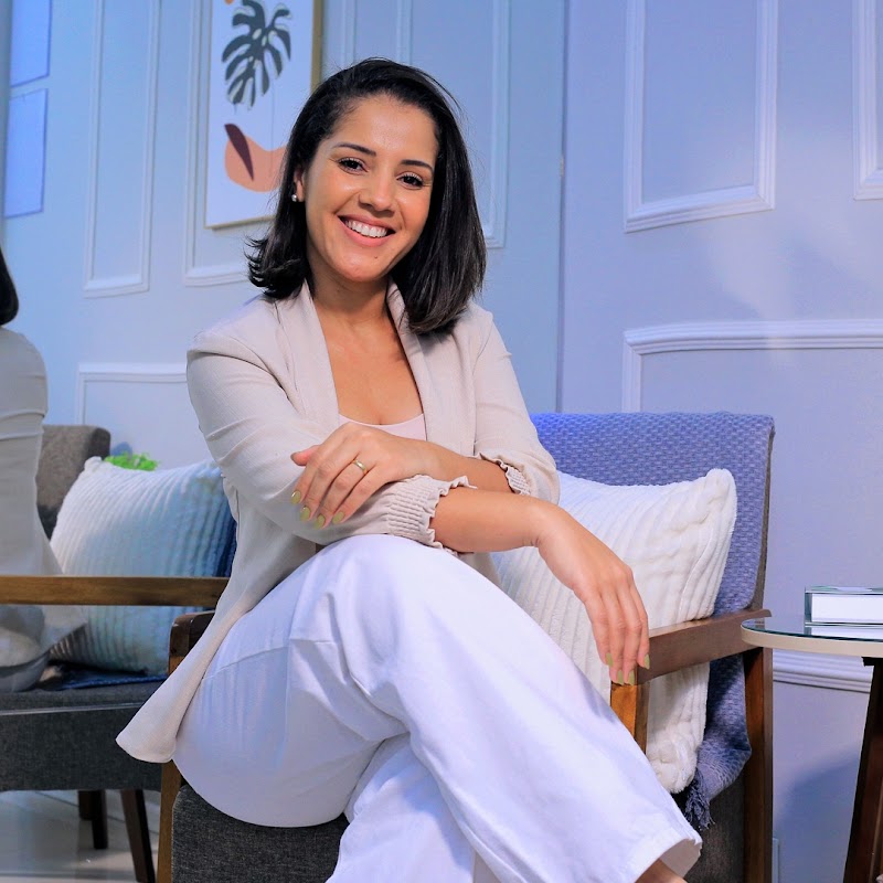 Estética Regina Bitencourt - Clínica de Estética em Rio Branco, Cariacica/ES - Foto 3