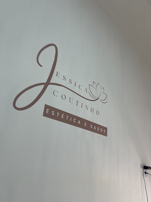 Jessica Coutinho Estética e Saúde - Clínica de Estética em Santo André, Cariacica/ES - Foto 2