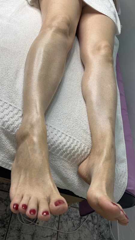 Jessica Coutinho Estética e Saúde - Clínica de Estética em Santo André, Cariacica/ES - Foto 3