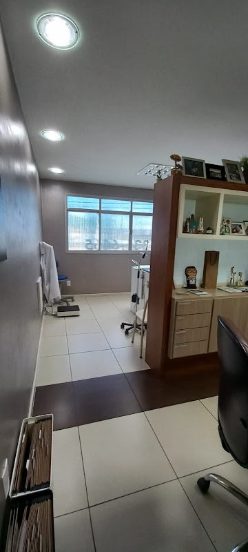 Centro Médico Dr Otto Baptista - Clínica Médica em Campo Grande, Cariacica/ES - Foto 4