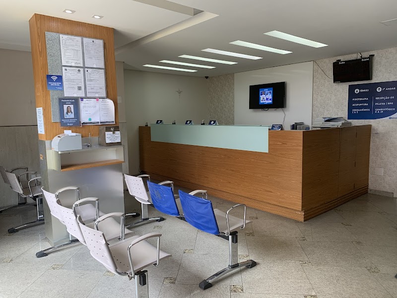 Clinica Evoluir - Clínica Médica em Campo Grande, Cariacica/ES - Foto 2