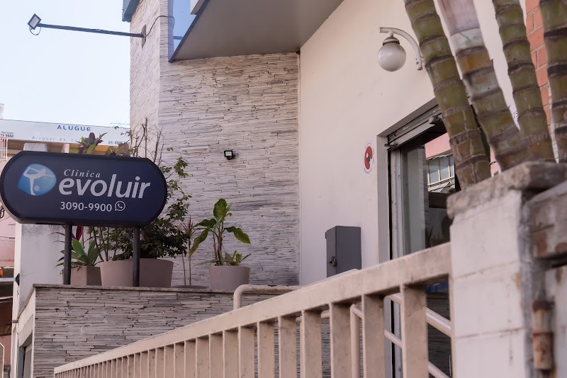 Clinica Evoluir - Clínica Médica em Campo Grande, Cariacica/ES - Foto 4