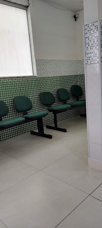 Clínica Médica Campo Grande - Clínica Médica em Campo Grande, Cariacica/ES - Foto 4