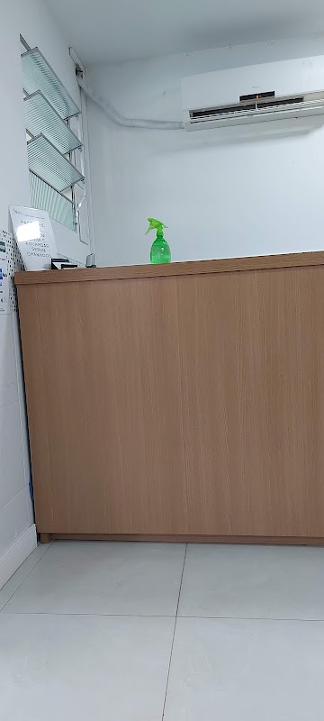 Clínica Médica Campo Grande - Clínica Médica em Campo Grande, Cariacica/ES - Foto 5