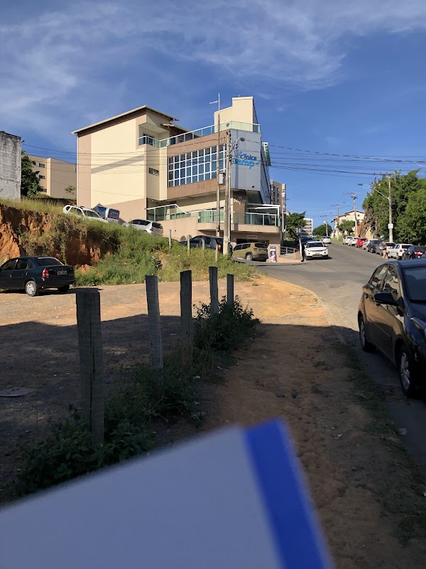 Clínica Samp - Cariacica - Clínica Médica em Campo Grande, Cariacica/ES - Foto 5