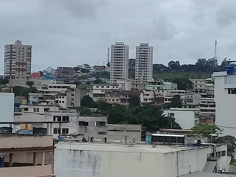 Foto 6 de Clínica Samp Cariacica