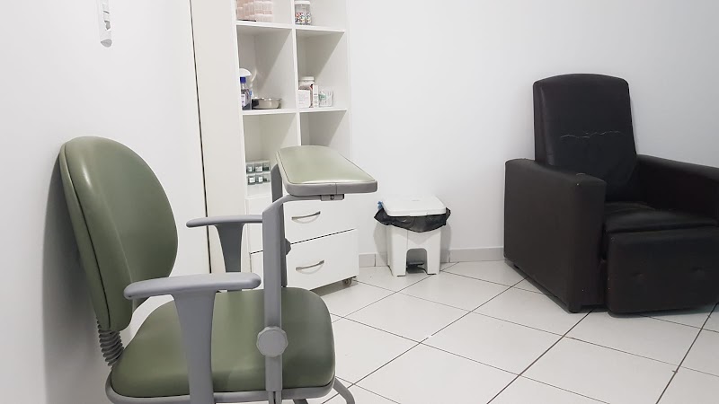 Clínica Top Mais Saúde - Clínica Médica em Campo Grande, Cariacica/ES - Foto 3