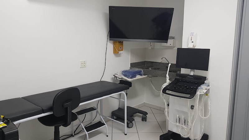 Clínica Top Mais Saúde - Clínica Médica em Campo Grande, Cariacica/ES - Foto 4