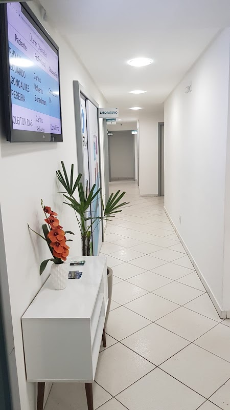 Clínica Top Mais Saúde - Clínica Médica em Campo Grande, Cariacica/ES - Foto 5
