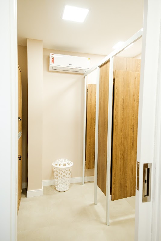 Espaço Saúde da Mulher Cremasco - Clínica Médica em Campo Grande, Cariacica/ES - Foto 5