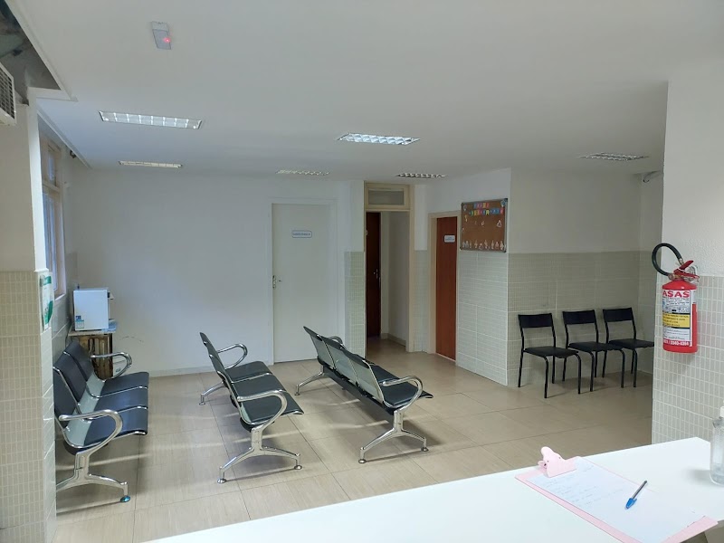 Instituto iluminar Clínica Medica - Clínica Médica em Campo Grande, Cariacica/ES - Foto 3
