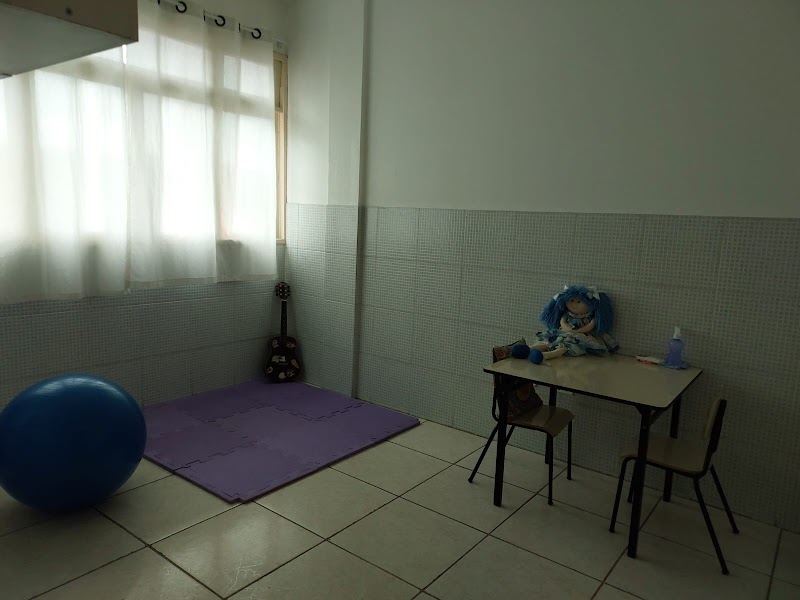 Instituto iluminar Clínica Medica - Clínica Médica em Campo Grande, Cariacica/ES - Foto 5