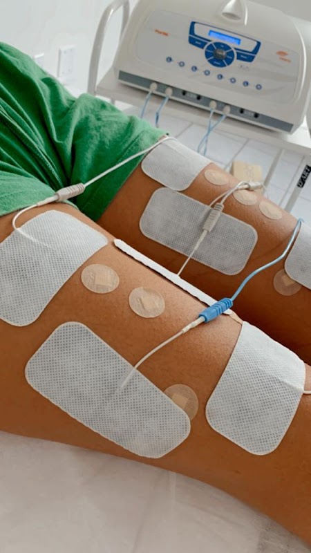 NeoVital Clínica Integrada