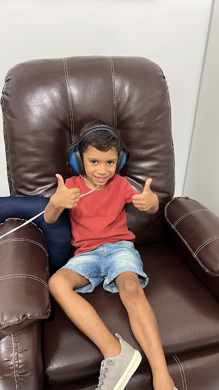 NeoVital Clínica Integrada - Clínica Médica em Campo Grande, Cariacica/ES - Foto 3