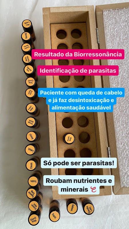NeoVital Clínica Integrada - Clínica Médica em Campo Grande, Cariacica/ES - Foto 4