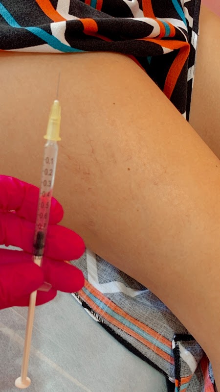 Foto 6 de NeoVital Clínica Integrada