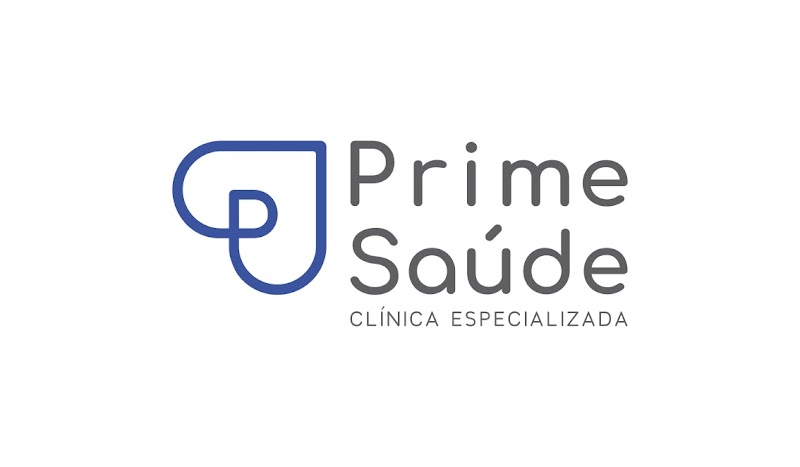 Clínica Prime Saúde - Clínica Médica em Rio Branco, Cariacica/ES - Foto 4
