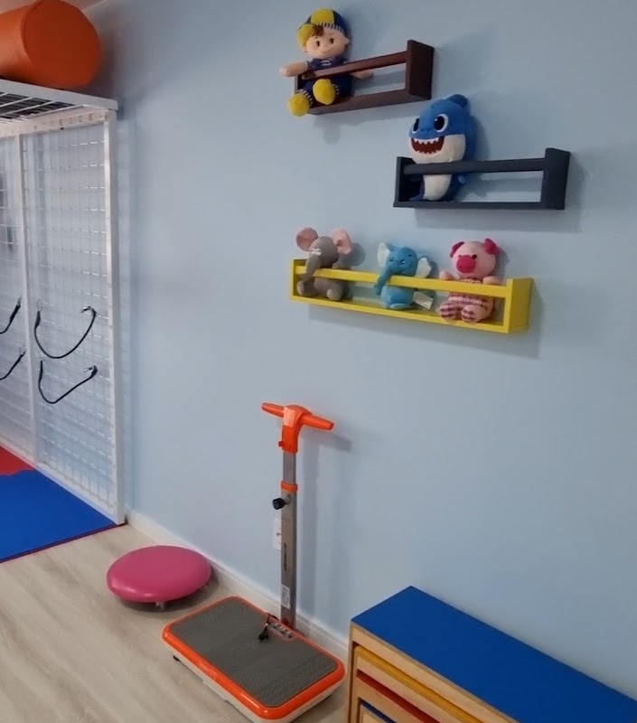 Integrar Multidisciplinar Cariacica - Kelly Wagner - Clínica Médica em Rio Branco, Cariacica/ES - Foto 3