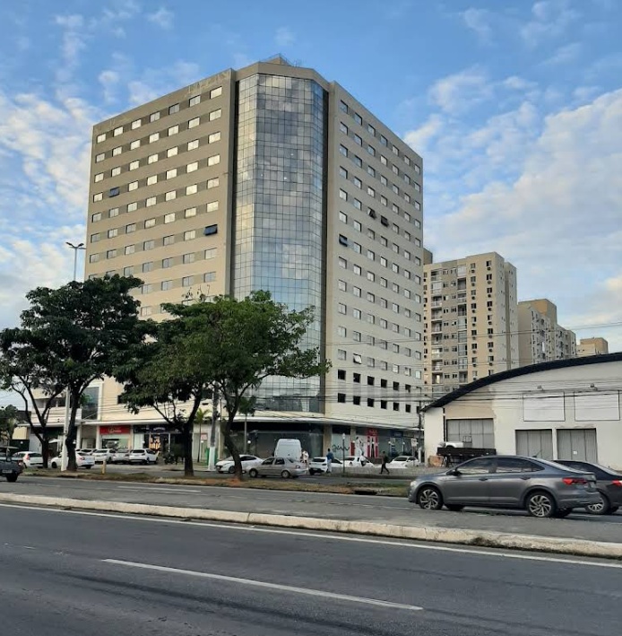 Integrar Multidisciplinar Cariacica - Kelly Wagner - Clínica Médica em Rio Branco, Cariacica/ES - Foto 4