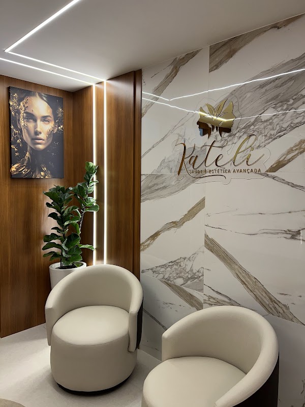 Kateli Reabilitação Funcional - Clínica Médica em Rio Branco, Cariacica/ES - Foto 2