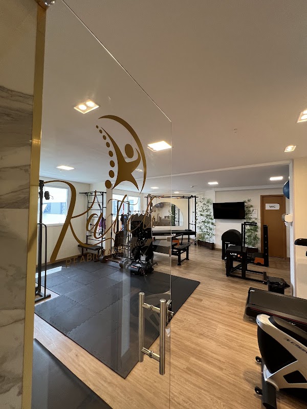 Kateli Reabilitação Funcional - Clínica Médica em Rio Branco, Cariacica/ES - Foto 3