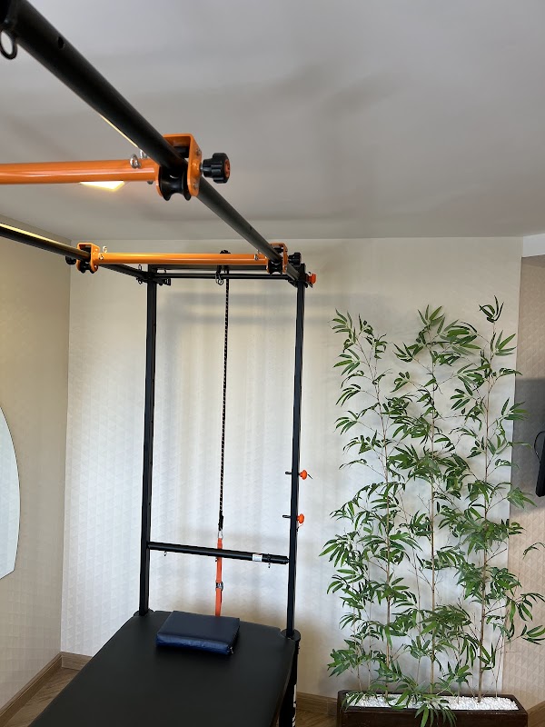 Kateli Reabilitação Funcional - Clínica Médica em Rio Branco, Cariacica/ES - Foto 5