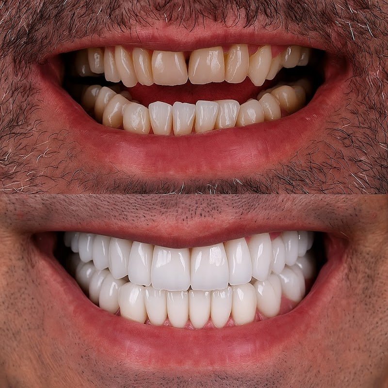 A Prime Odontologia