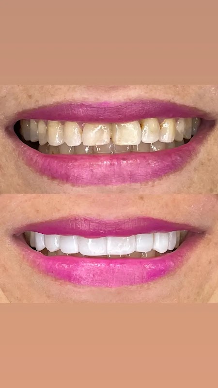 Á Prime Odontologia LTDA - Clínica Odontológica em Campo Grande, Cariacica/ES - Foto 4