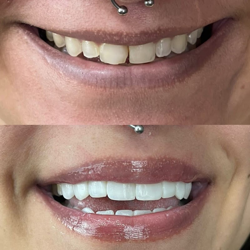 Á Prime Odontologia LTDA - Clínica Odontológica em Campo Grande, Cariacica/ES - Foto 5