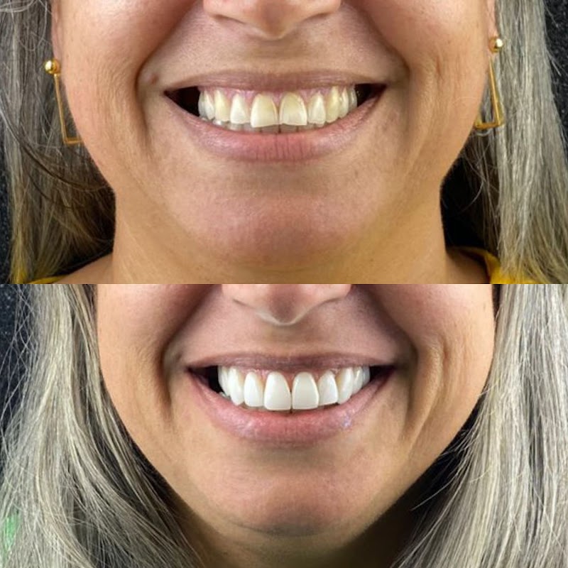 Foto 6 de A Prime Odontologia