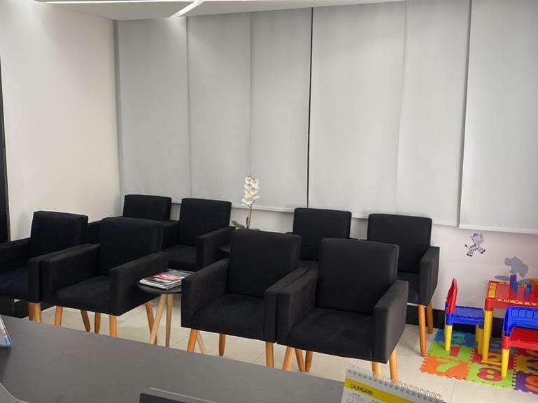 Campo Grande Odonto Cariacica - Clínica Odontológica em Campo Grande, Cariacica/ES - Foto 2