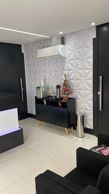 Campo Grande Odonto Cariacica - Clínica Odontológica em Campo Grande, Cariacica/ES - Foto 4