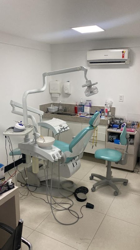 Campo Grande Odonto Cariacica - Clínica Odontológica em Campo Grande, Cariacica/ES - Foto 5