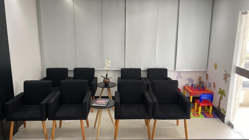 Foto 6 de Campo Grande Odonto Cariacica