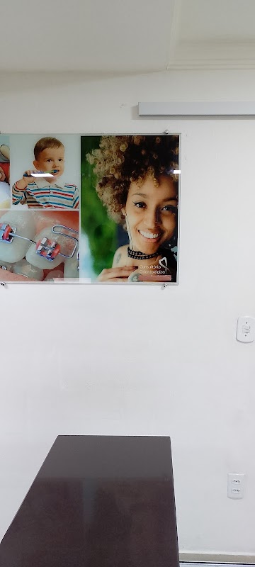 Centro Odontológico Campo Grande - Clínica Odontológica em Campo Grande, Cariacica/ES - Foto 2