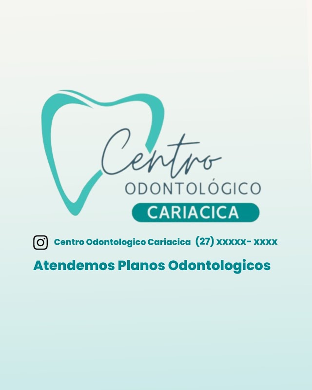Centro Odontológico Cariacica - Clínica Odontológica em Campo Grande, Cariacica/ES - Foto 2